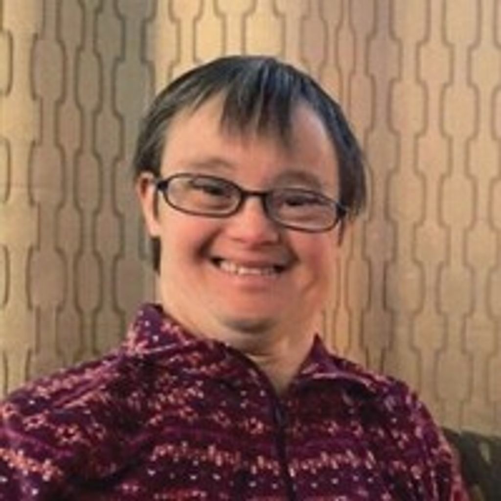 Carri Ann Burkart