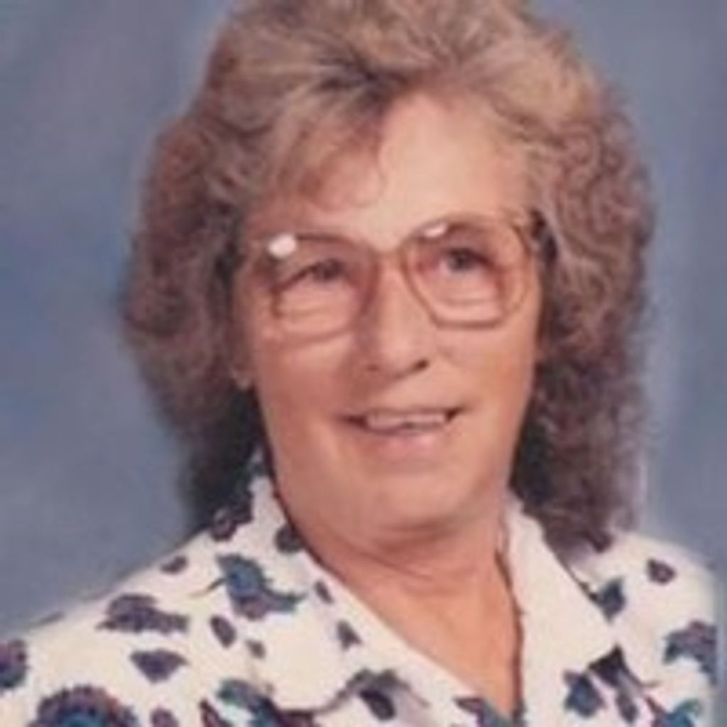 Betty H Hawkins