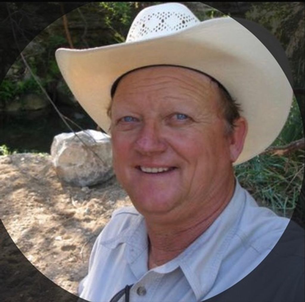 Richard "Ricky" James Triesch Profile Photo