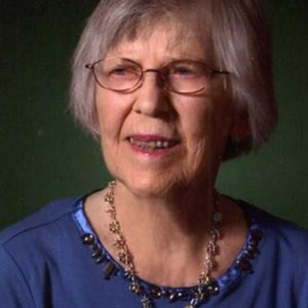 Margaret "Marge" Krohn Profile Photo