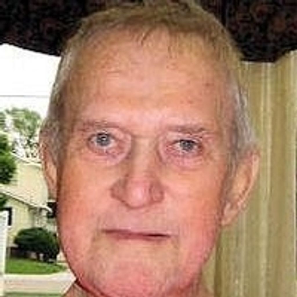 Larry Lee Claussen