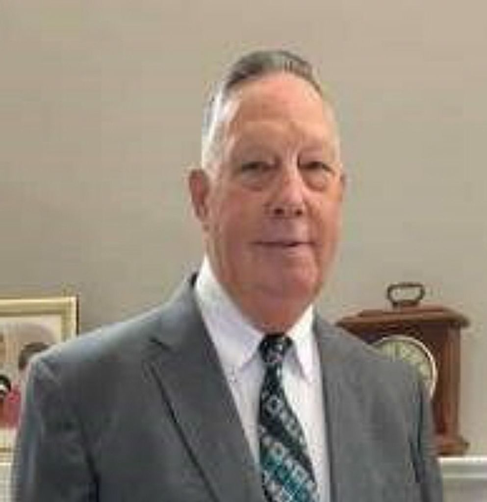Owen Marshall Mcmillen Profile Photo