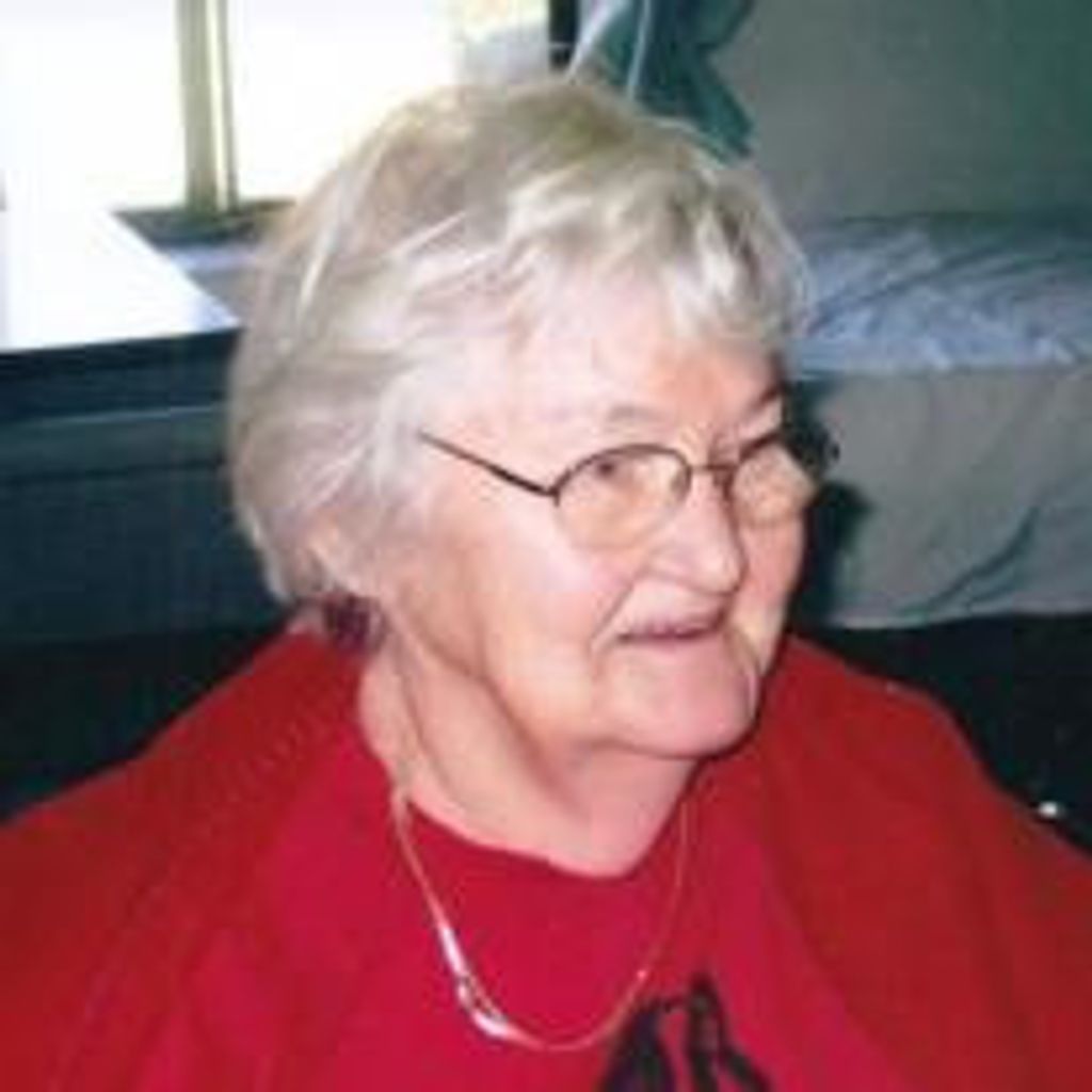 Dorothy June Tittle Profile Photo