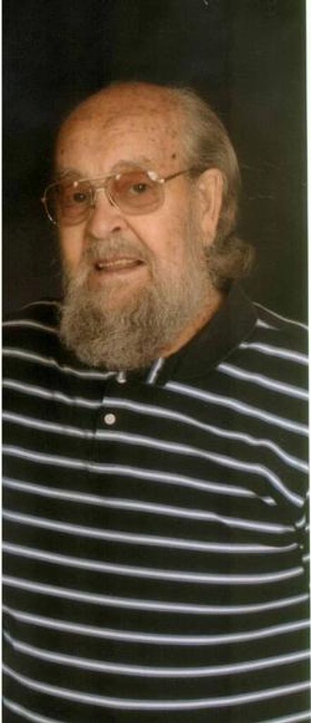 Lars Line Aarstad Profile Photo