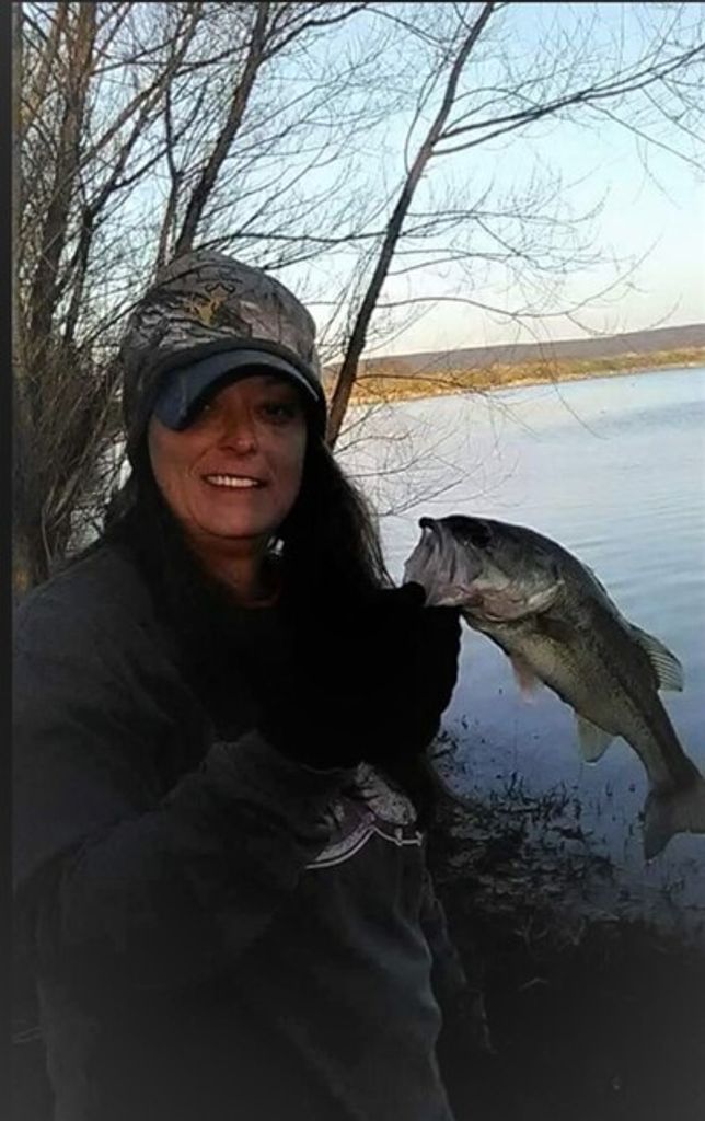 Crystal Joy Peal Profile Photo