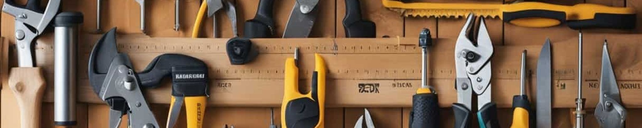 Cover for Charles Timothy Standridge's Obituary