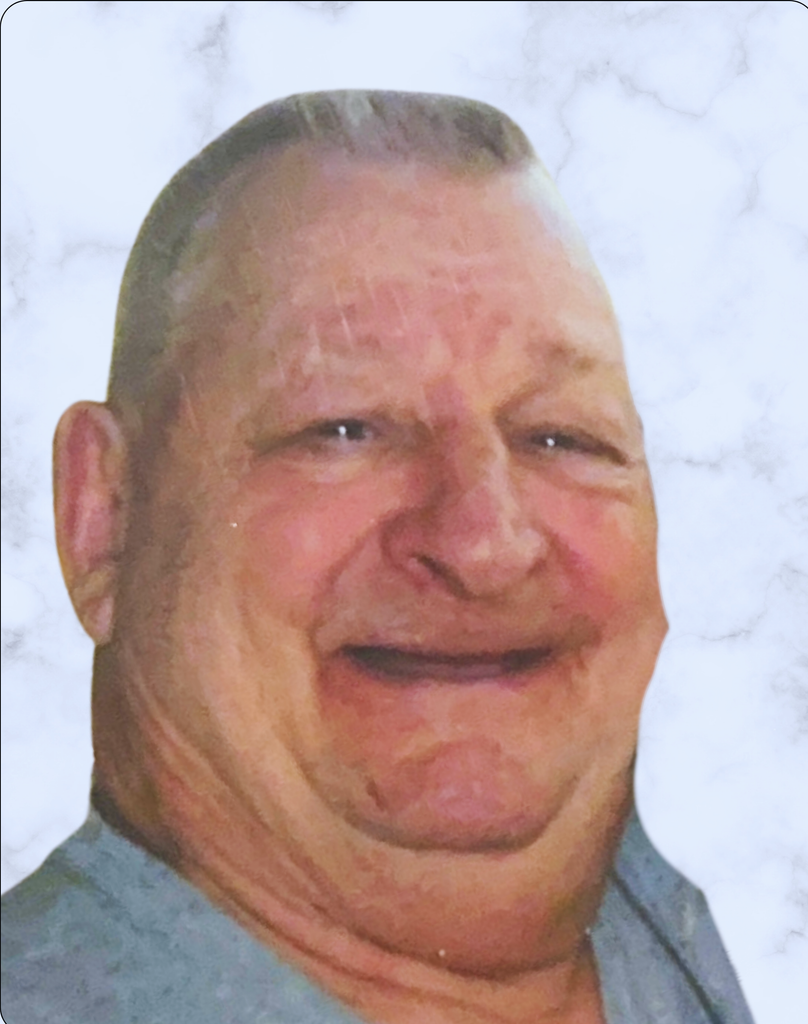 Harry St Peter Profile Photo