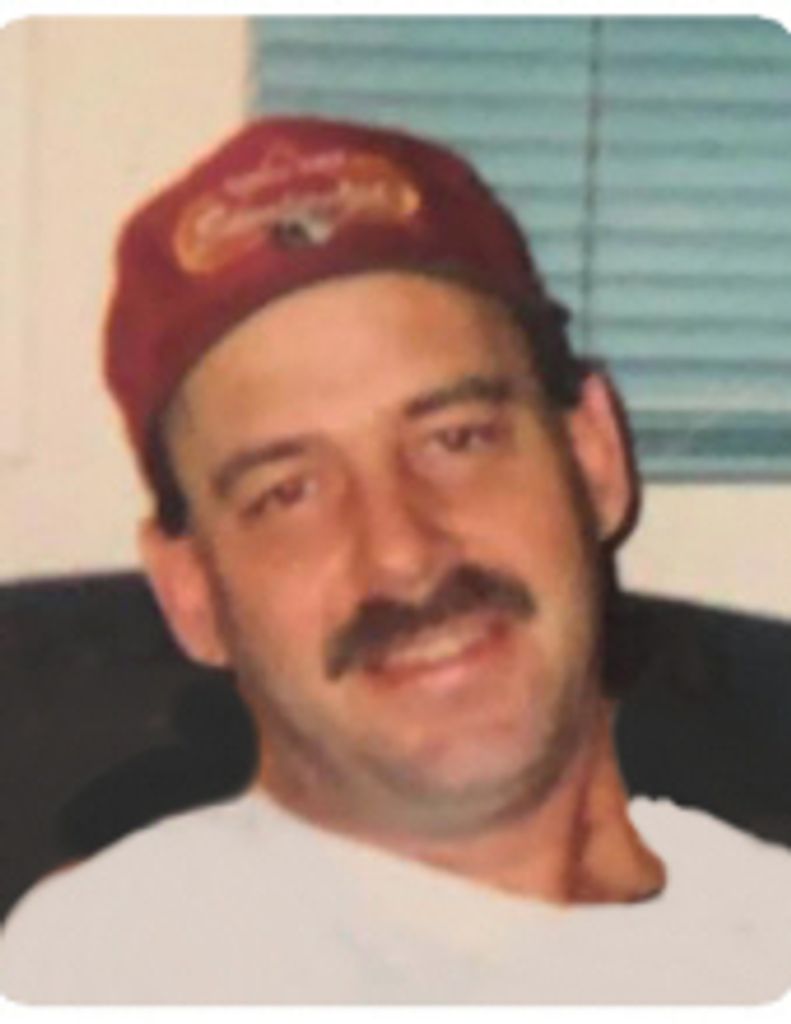 Richard J. Muncie