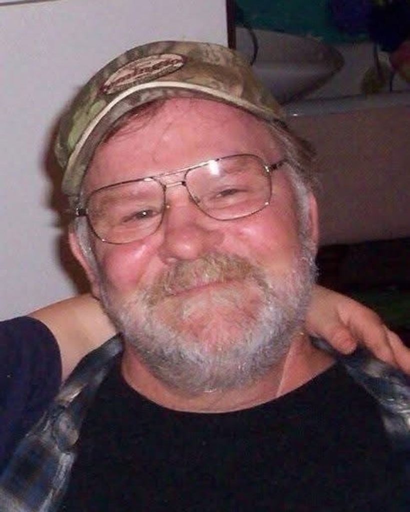 Michael C. Willavize Profile Photo