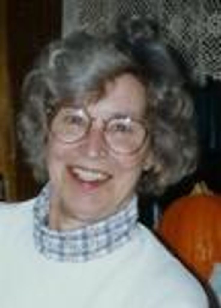 Georgianna L. Bychinski