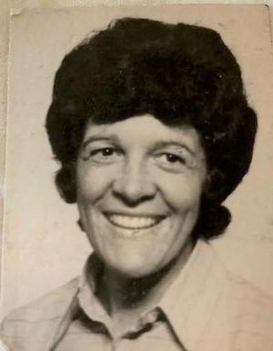 Sylvia J Chittick Profile Photo