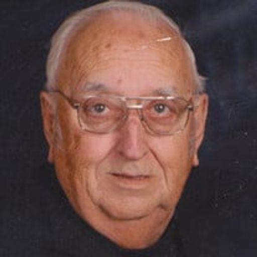 Dale Arneson Profile Photo