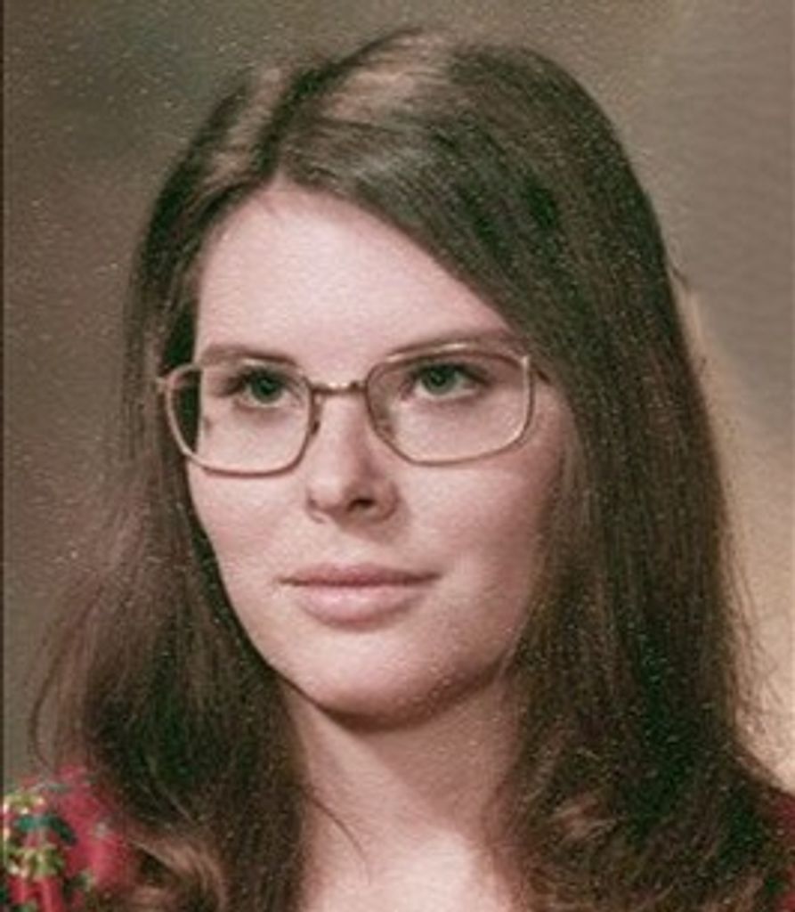 Vivian Pinkerton Profile Photo