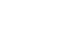 Dugan Funeral Chapel and Cremation Services Logo