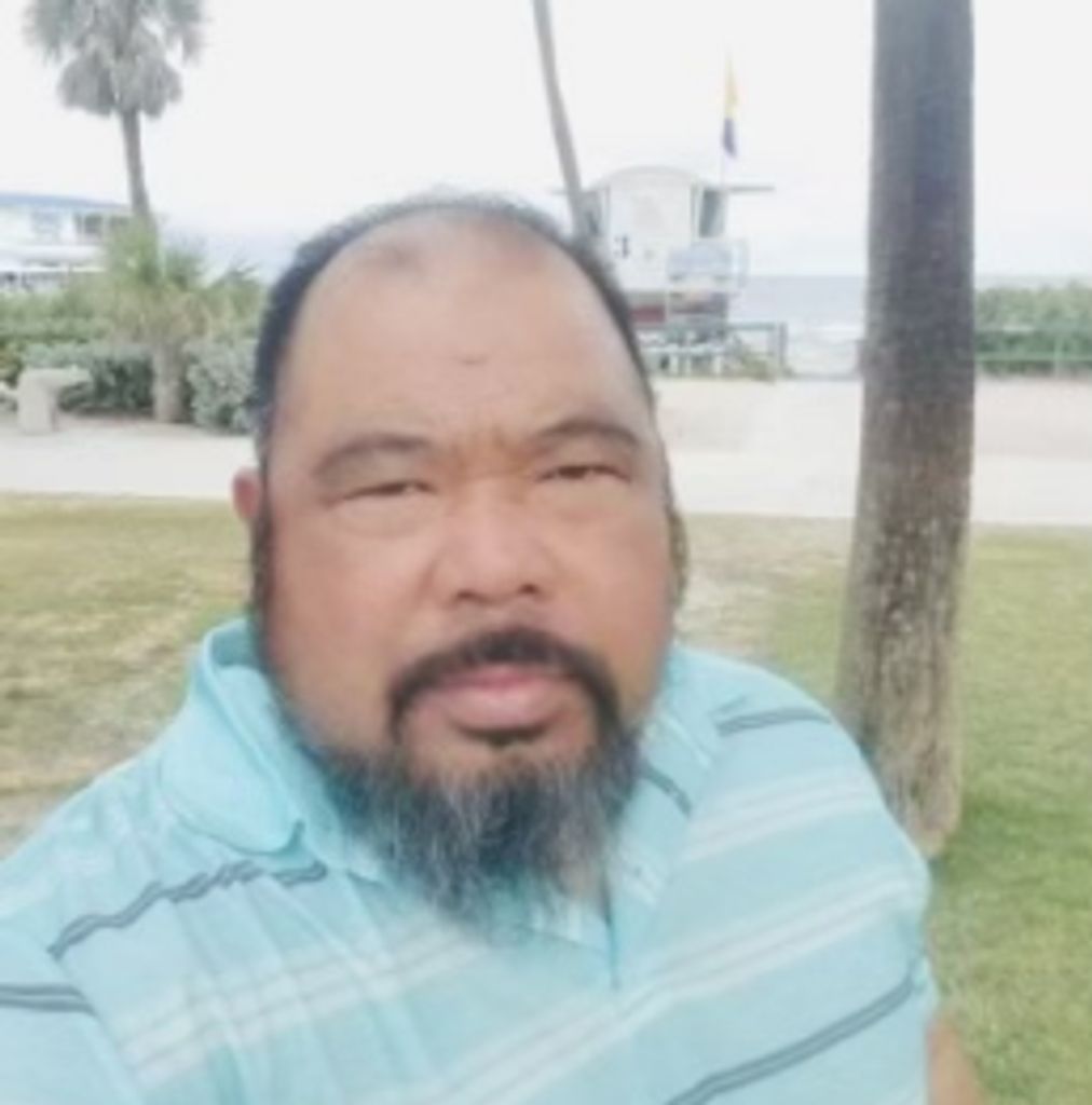 Faleatua Faleatua
