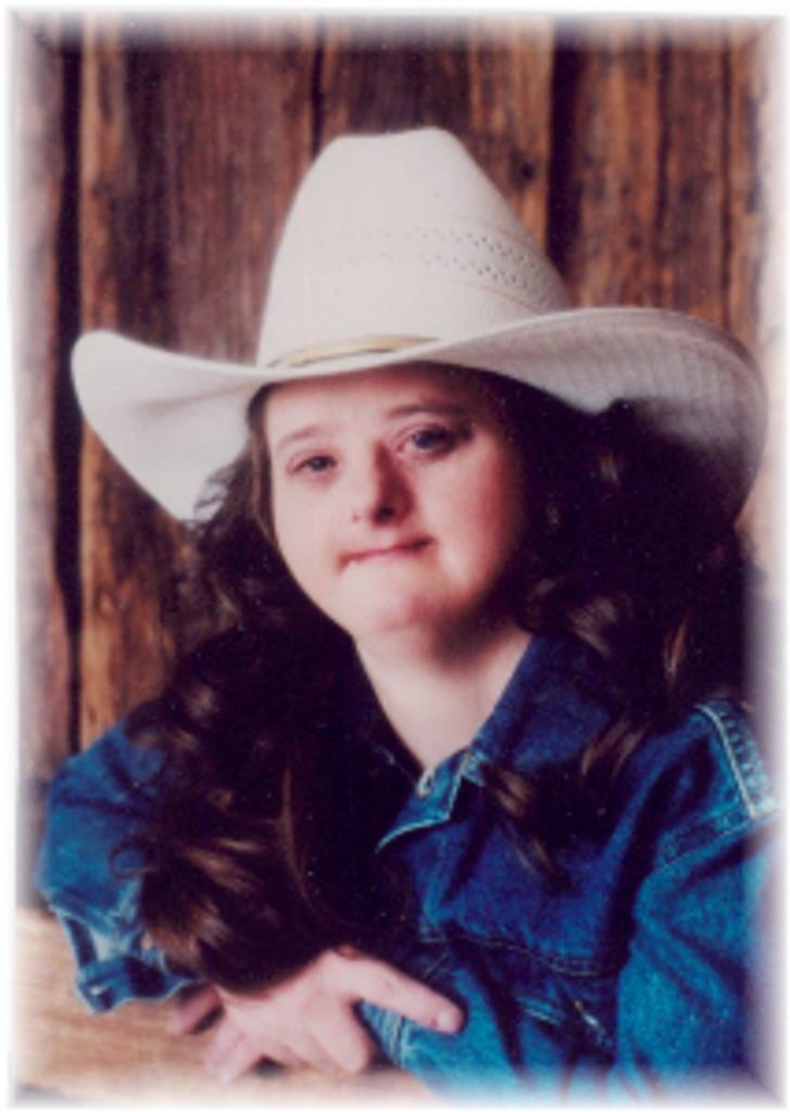 Donna Sue Terry Profile Photo