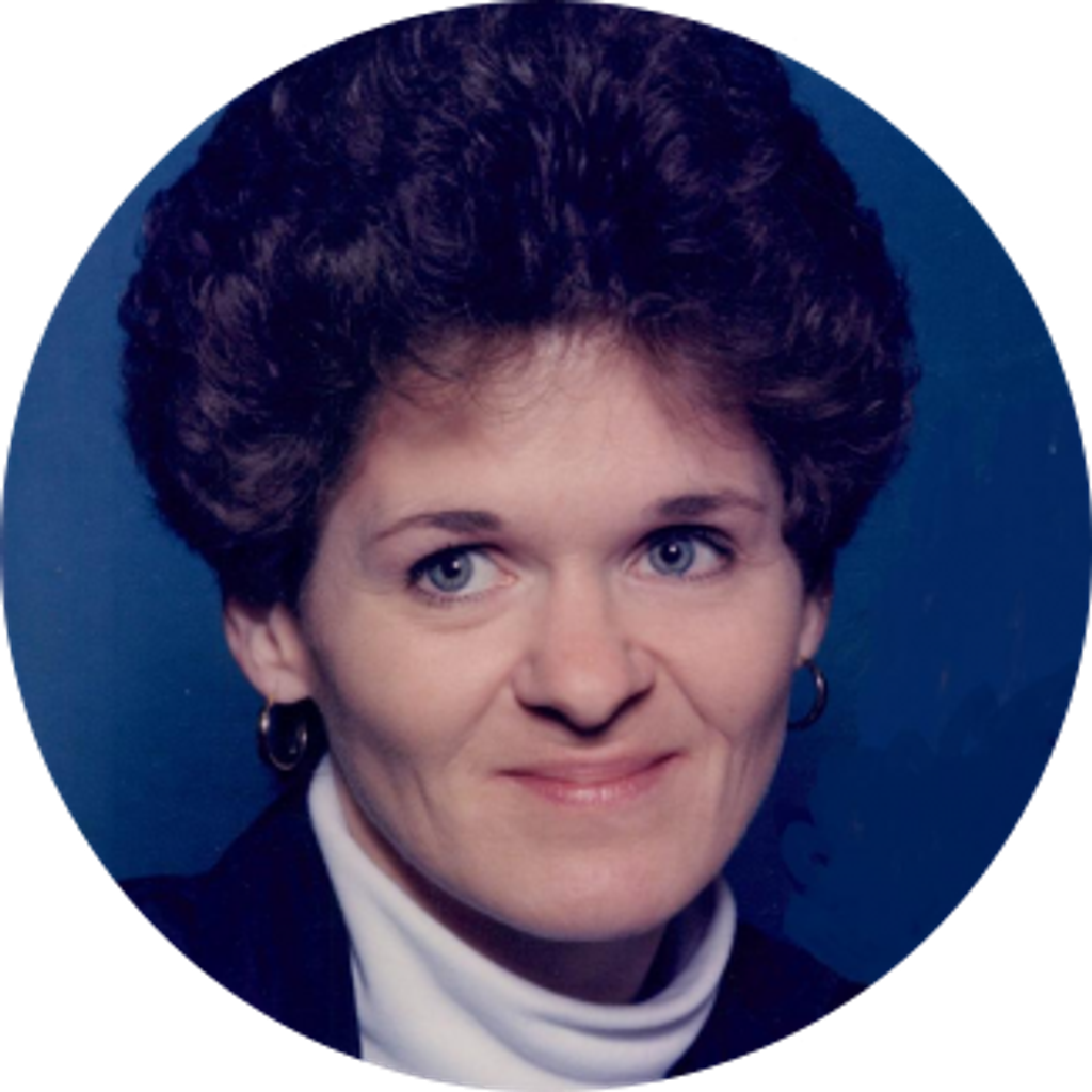 Donna Marie Ross