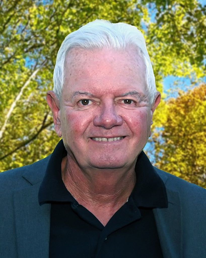 John M. Hoey Profile Photo