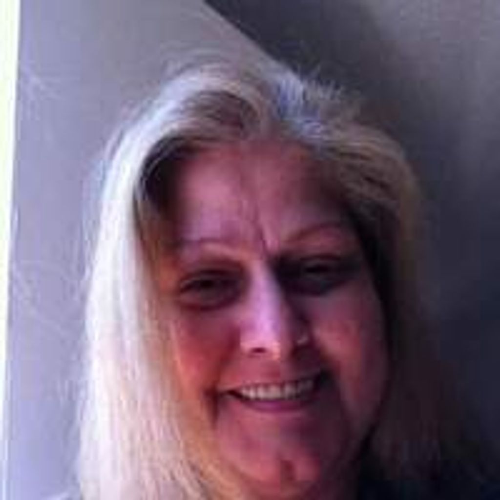 Betty S. Tiedman