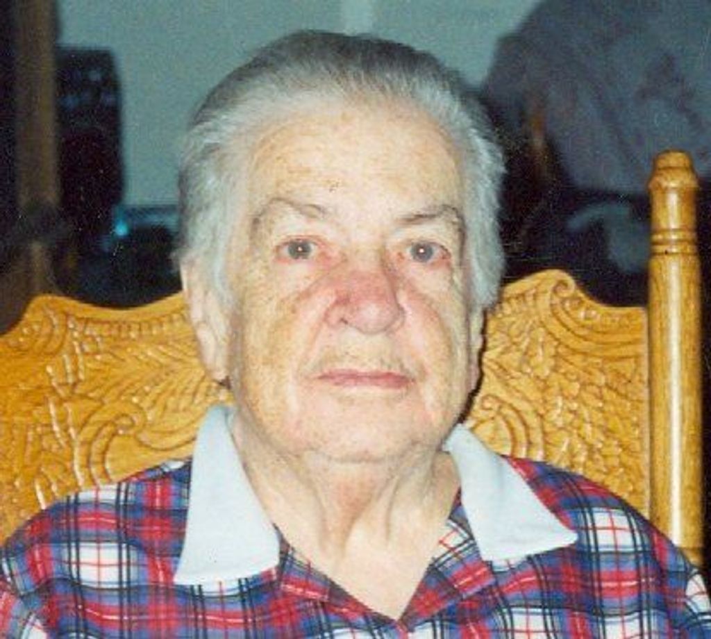 Martha Morin