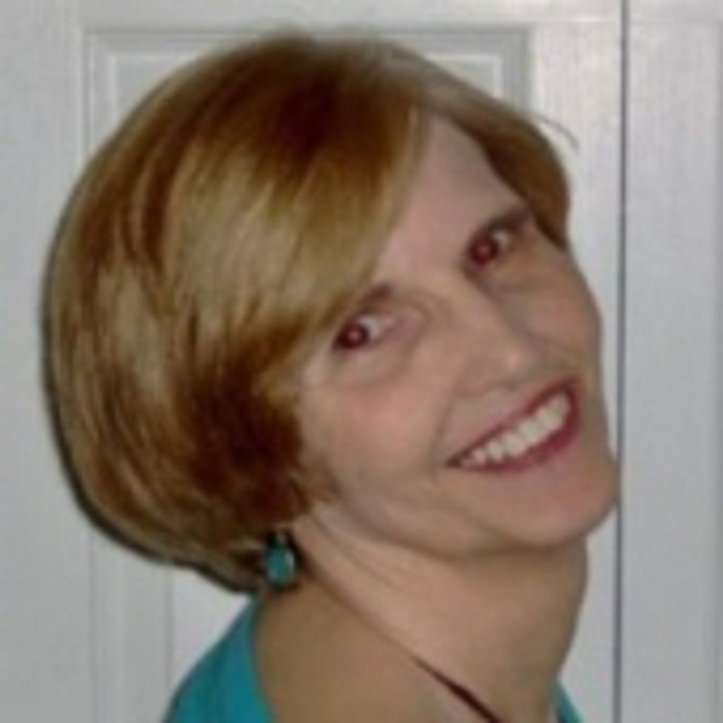 Helen Hays