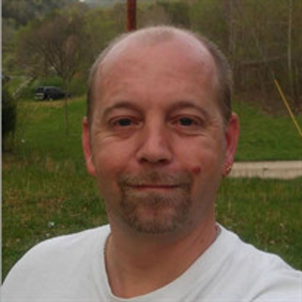Brian Seiber