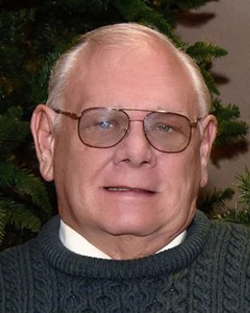 Scott Samuel Blackwood