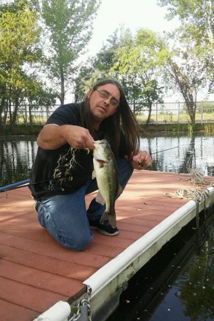 Aaron P. Myers