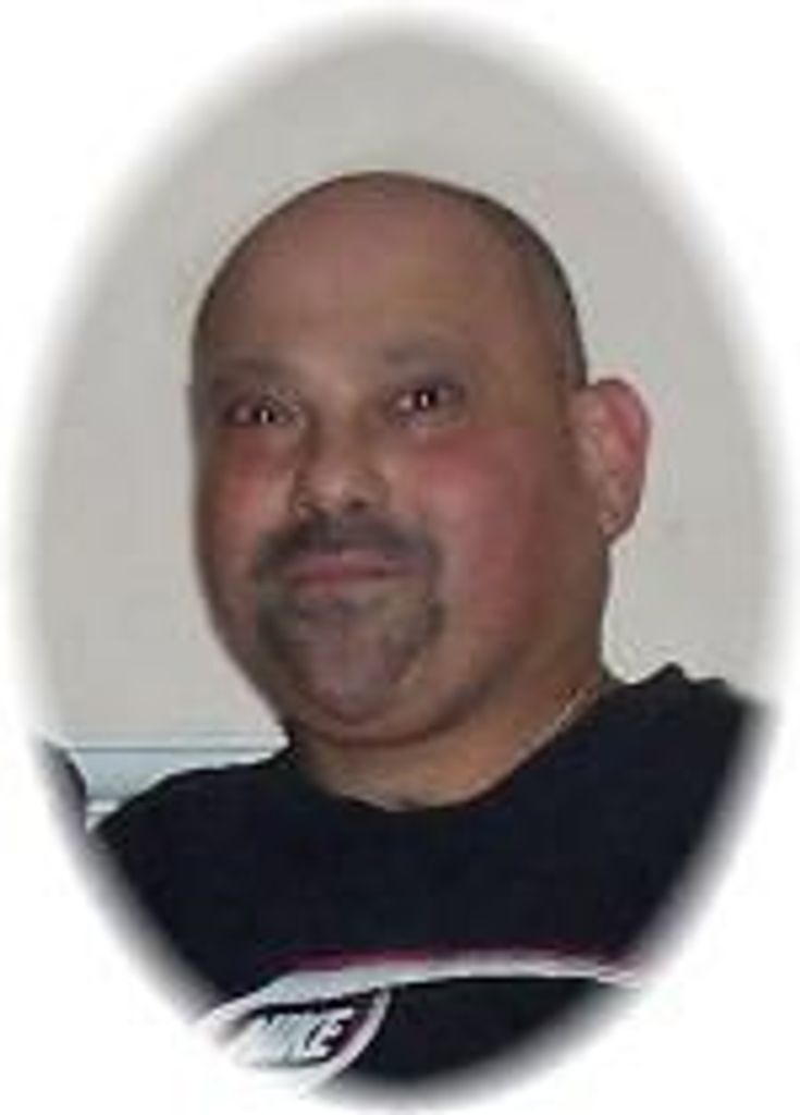 Douglas J. Metta