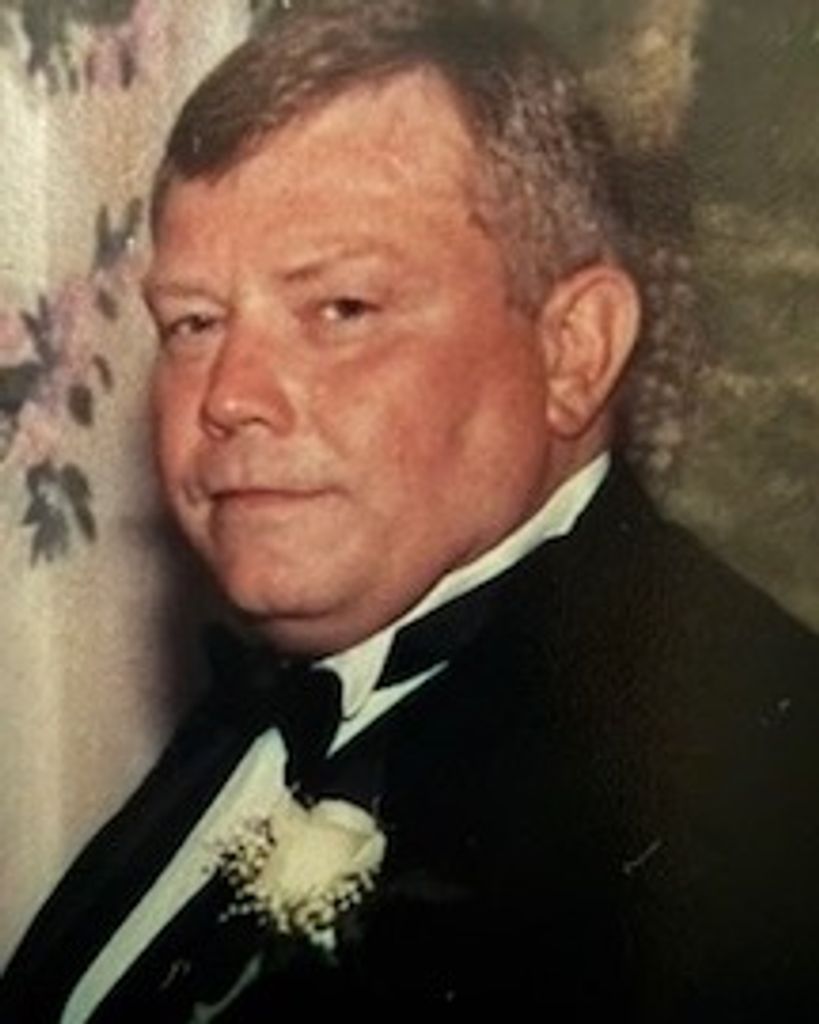 Richard Arthur Rice Profile Photo