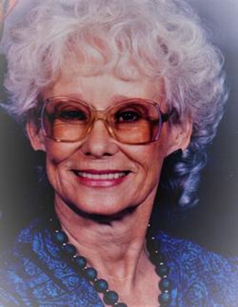 Nina P. Watkins