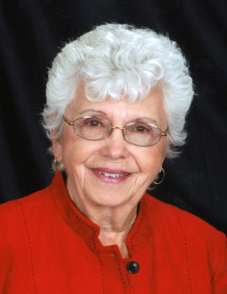 Carol June (Kuntz)  Daly Profile Photo
