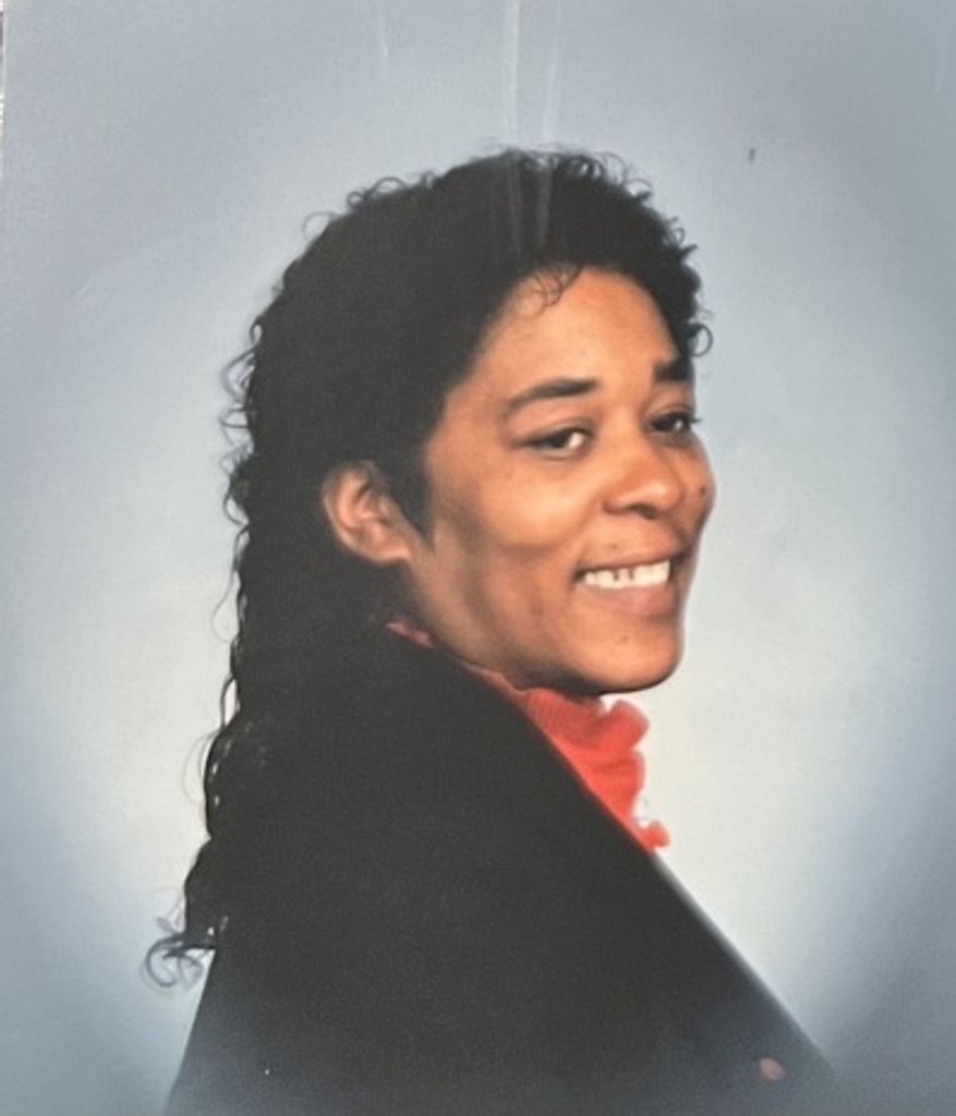 Linda Littlejohn Profile Photo