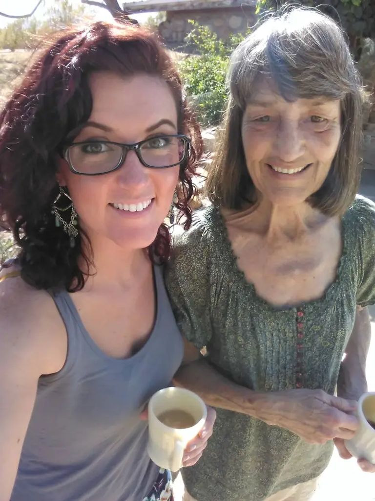Kathleen Boyd