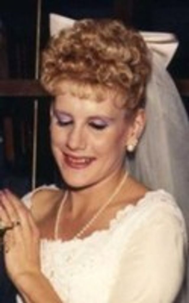 Marrillisa Atkinson