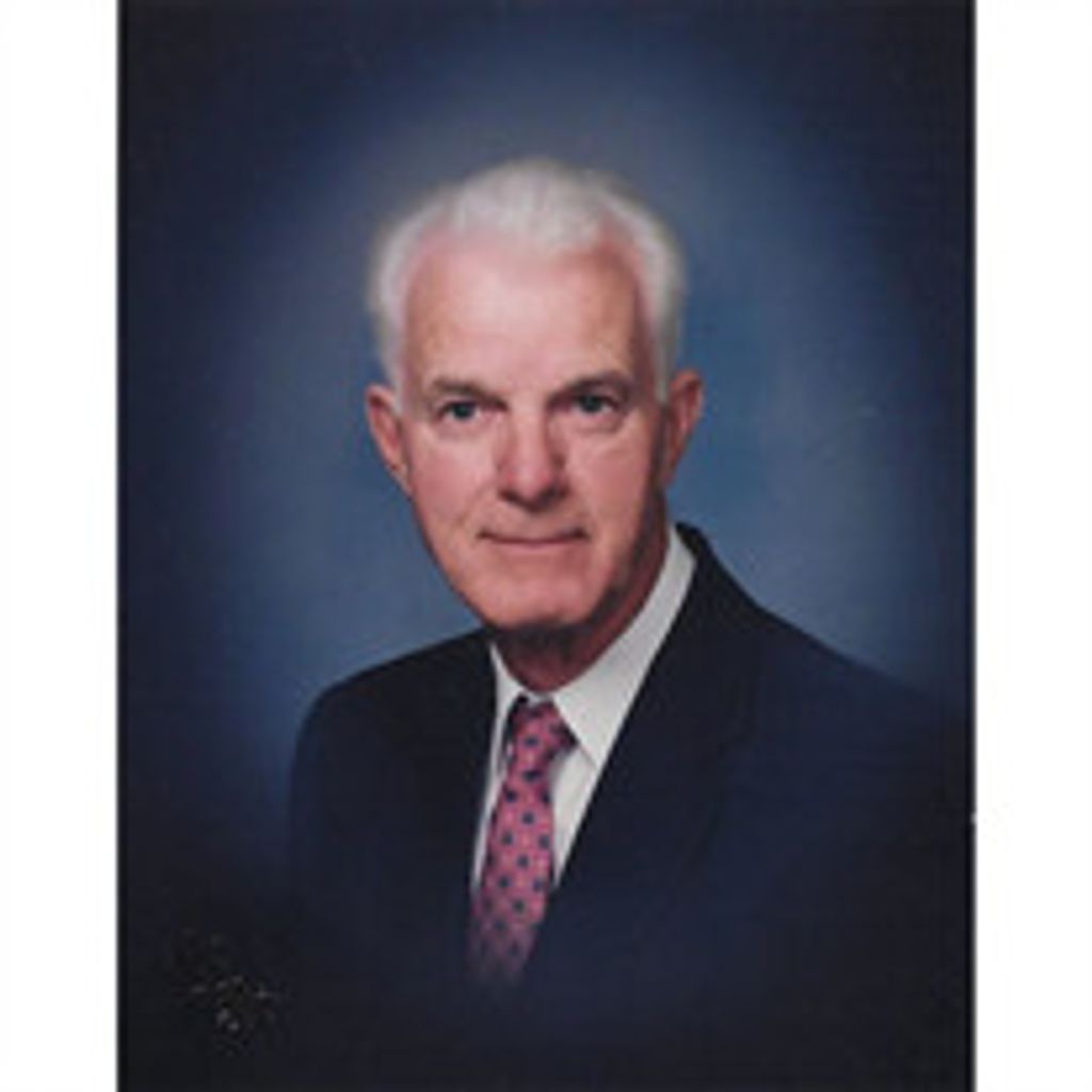 Duane Franklin Schaller