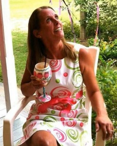 Brenda Gay Melendez's obituary image