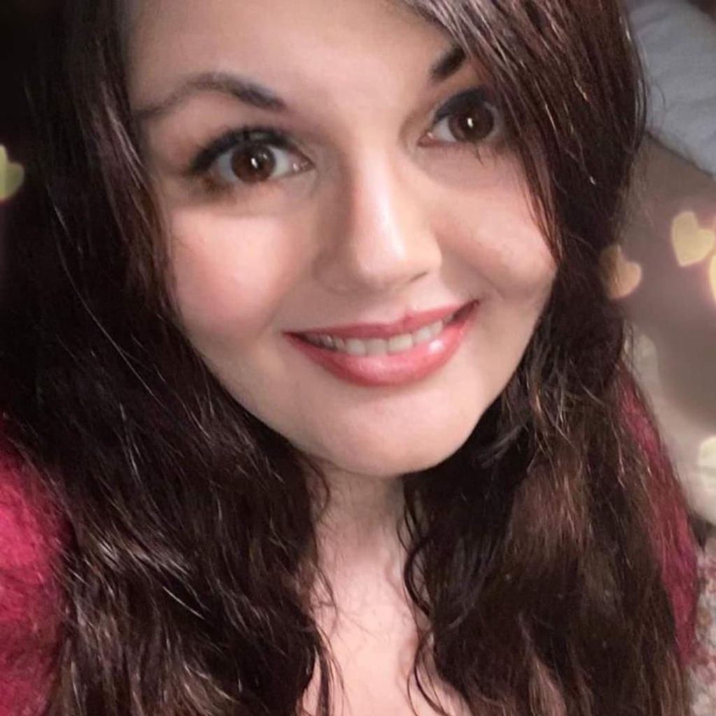Sharon Renee Ross Profile Photo