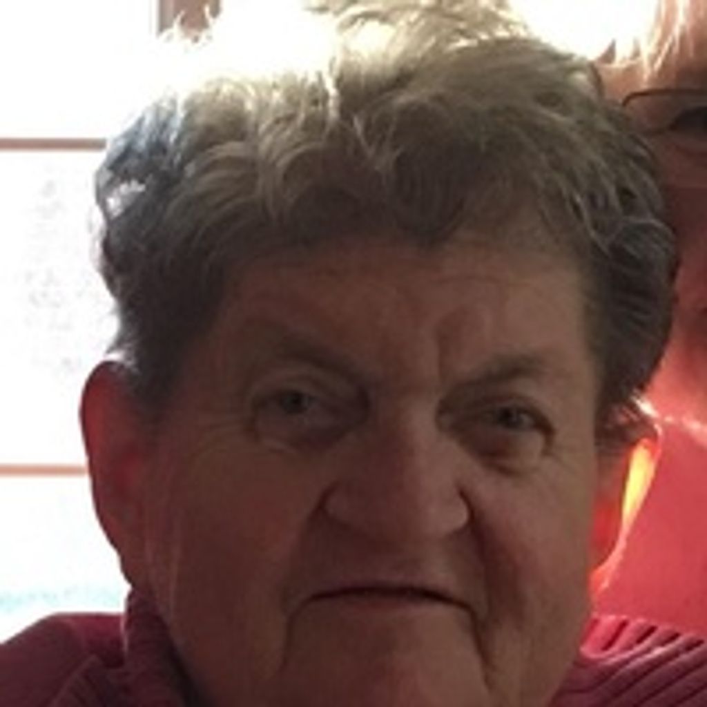 Donna Kepley