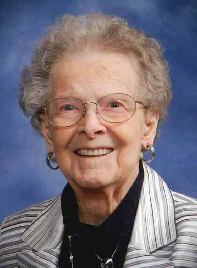 Leonora Taylor