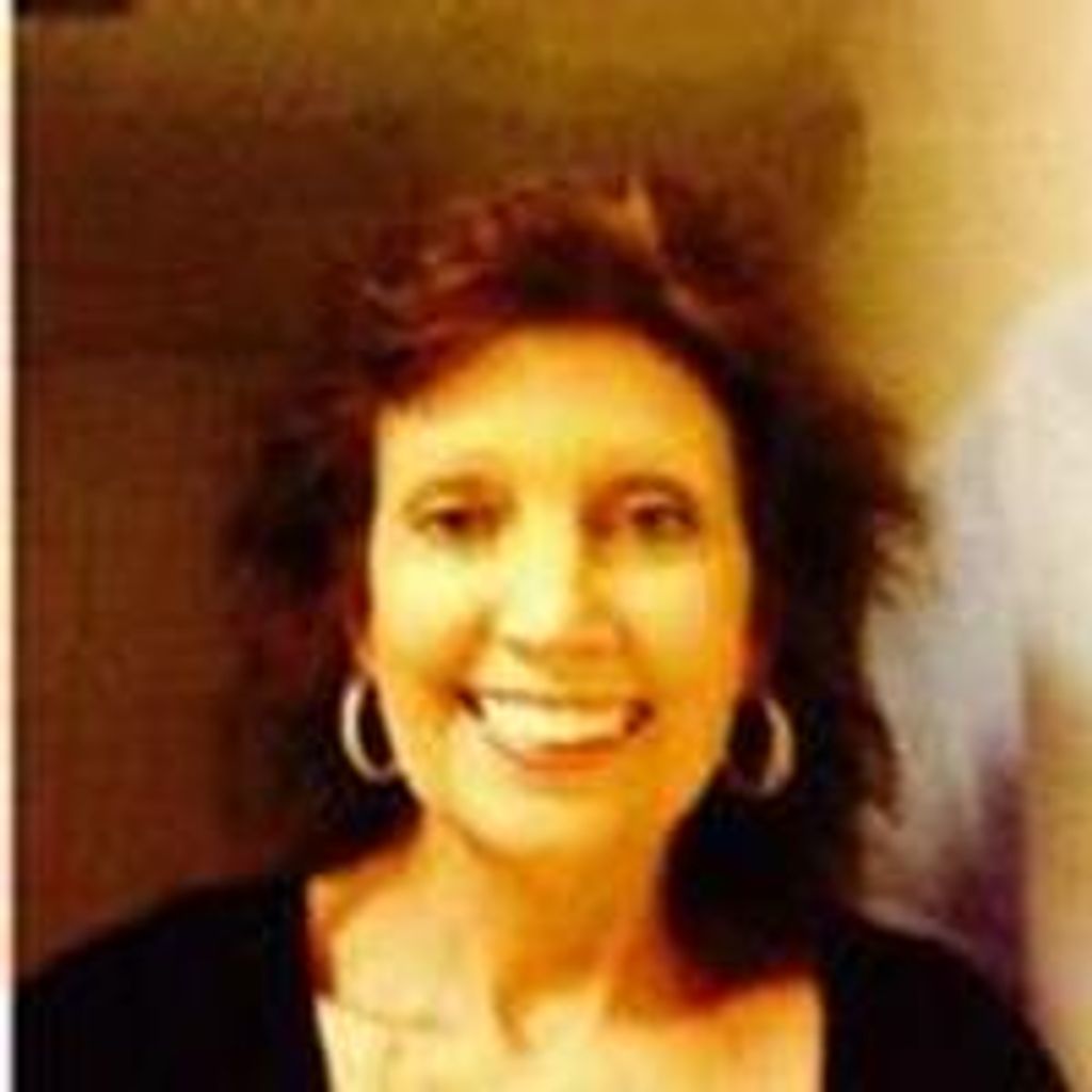 Debra L. Wells