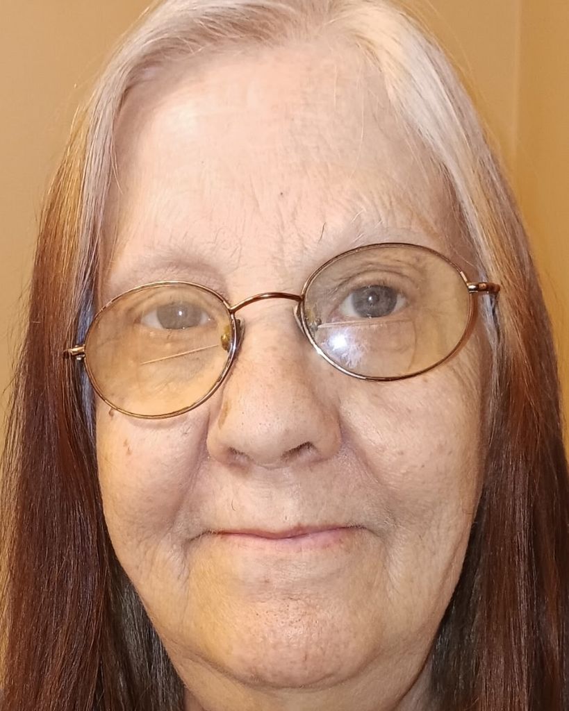 Cherrell Lynn Jefferies Profile Photo