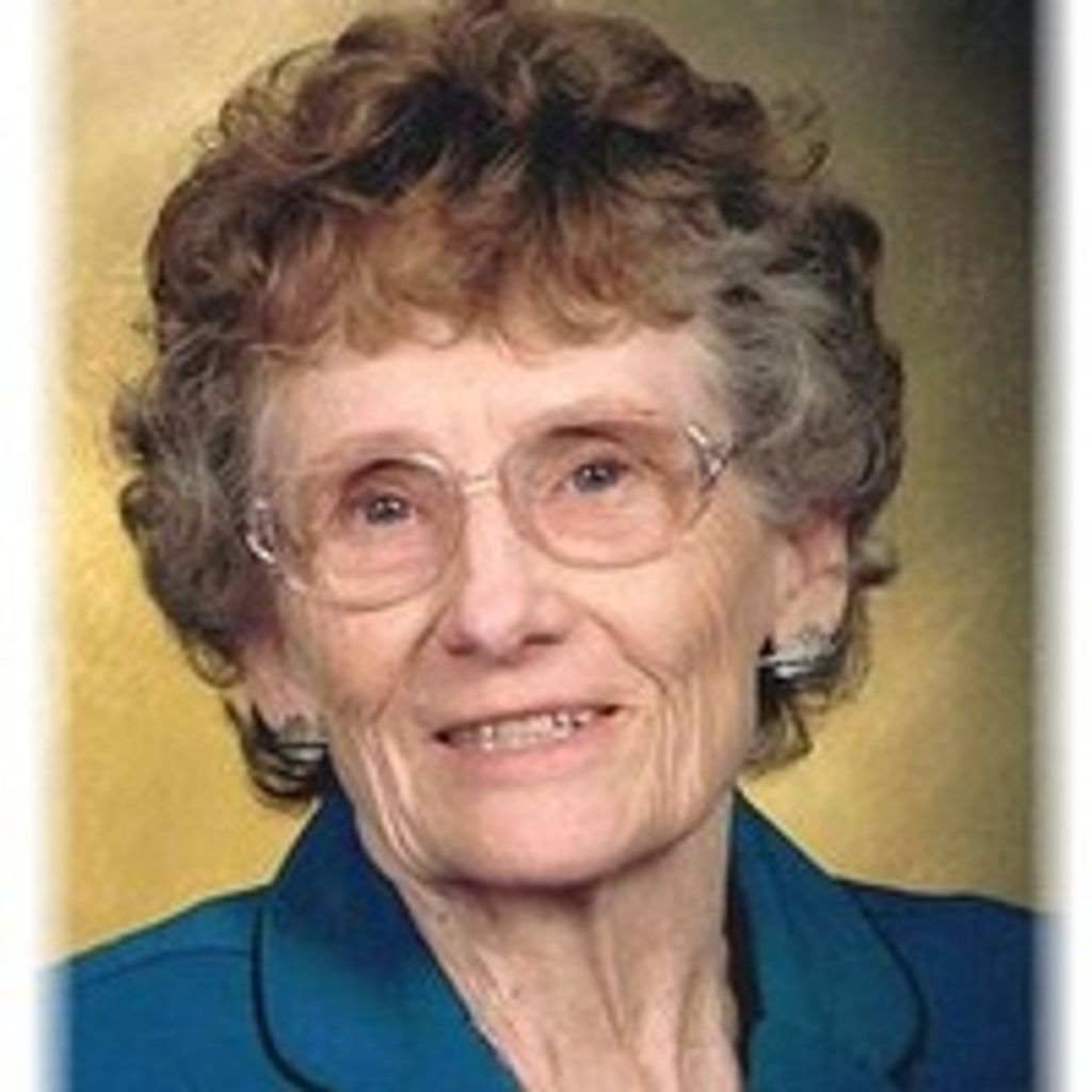 Beverly Caldwell Profile Photo