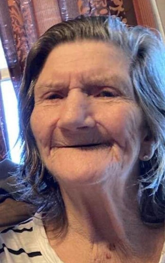 Alice Lorene Strader Profile Photo