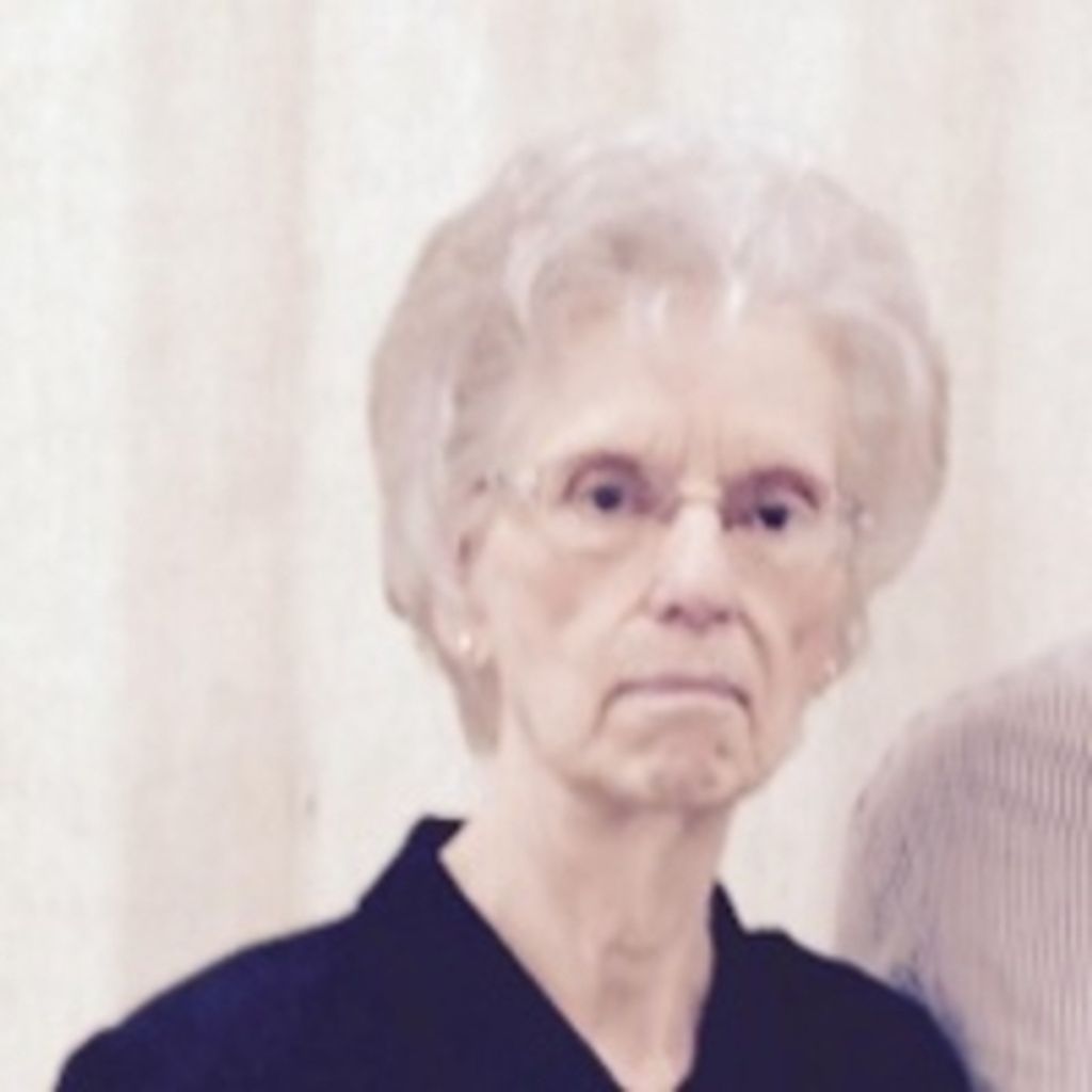 Juanita Faye Medley Profile Photo