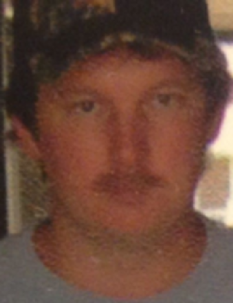 Michael P. Rhodes Profile Photo