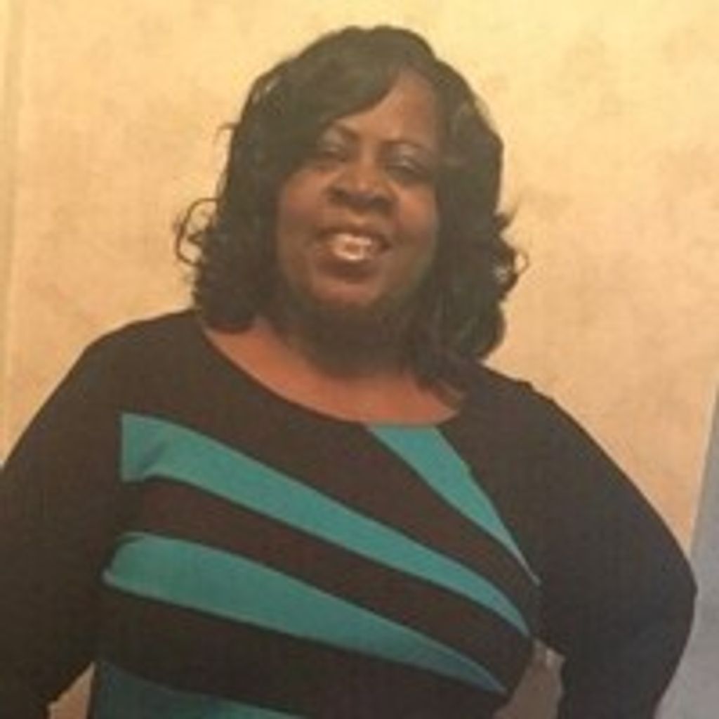 Mary L. Hill Profile Photo