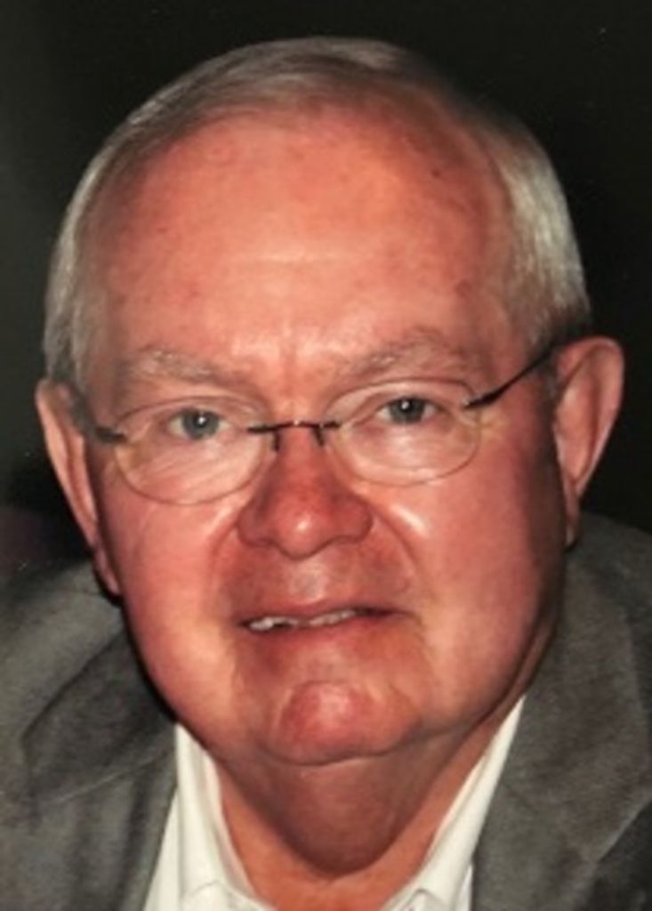 Walter H. Beilfuss Profile Photo