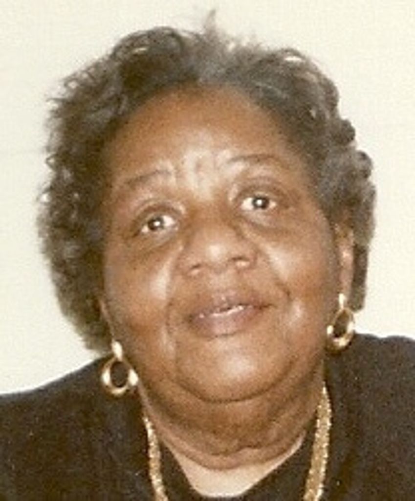 D'Artria Cunningham
