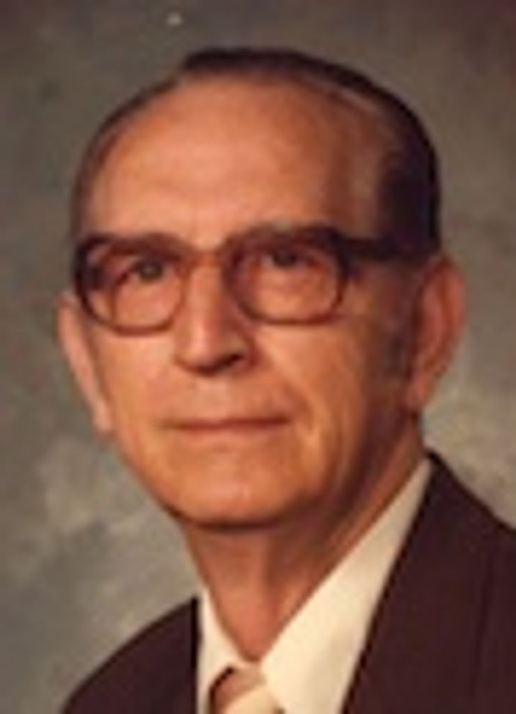 Jessie Douglas Thurman Profile Photo